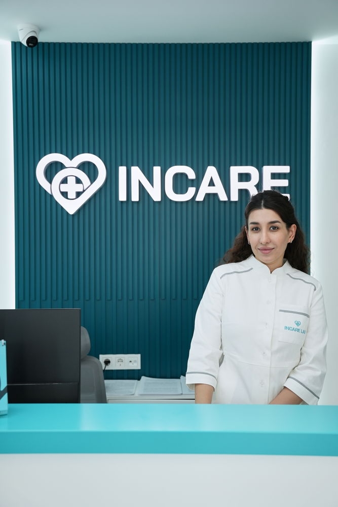 INCARE LAB BANNER IMAGE