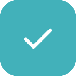 Удобная и быстрая
запись к врачам