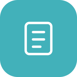 Быстрое оформление
новых заказов