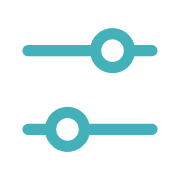 image chto takoe checkup