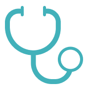 image chto takoe checkup